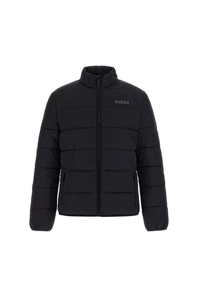 Guess Rohan Men's Jacket
