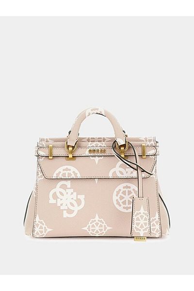 Guess Sestri Women's Mini Handbag
