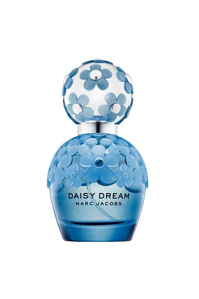 Marc Jacobs Daisy Dream Forever For Women Eau De Parfum 50ml
