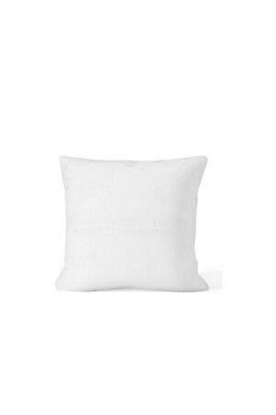 Tüyaş Goose Feather Interior Pillow.50X50 cm .1 Piece.