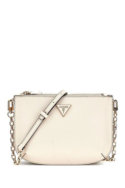Guess Errin Women's Handbag