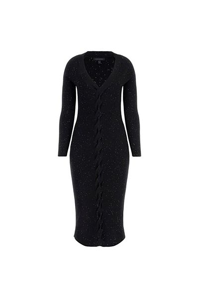 Guess Celia Women's Dress