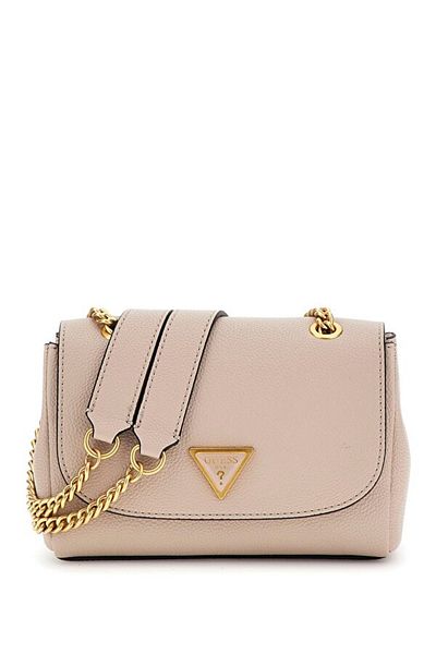 Guess James Women's Mini Crossbody Bag