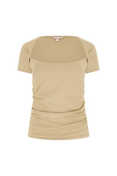 Guess Farah Women's Top
