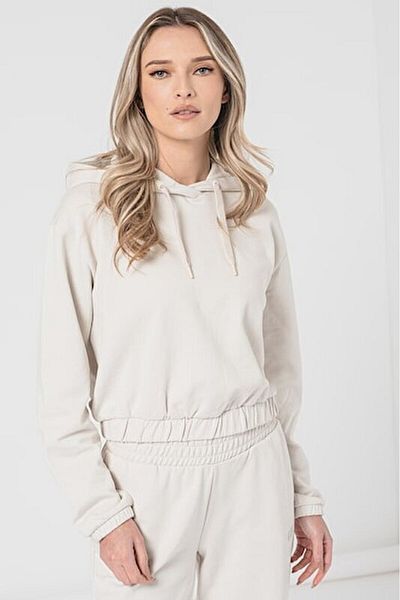 Guess Γυναικείο Active φούτερ Eleanora