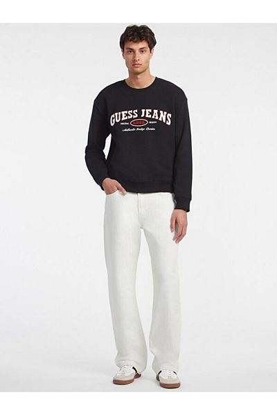Guess Ανδρικό φούτερ Jeans
