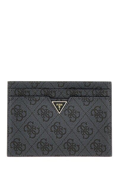 Guess Jetset Kadın Kartlık