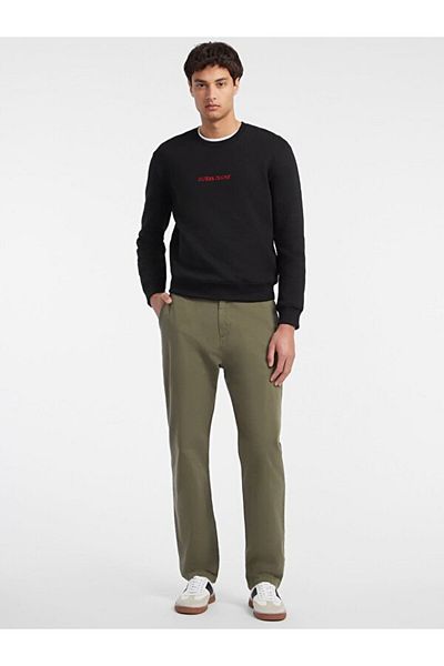 Guess Jeans Men's Sweatshirt