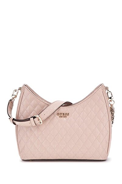 Guess Geantă de umăr Adi pentru femei - Design elegant și util