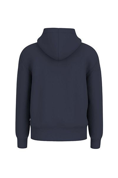 Guess Jeans Men's Sweatshirt