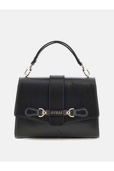 Guess Nolana Women's Handbag - Stylish and Useful Design