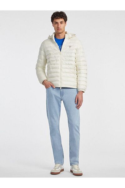 Guess Jeans Men's Coat