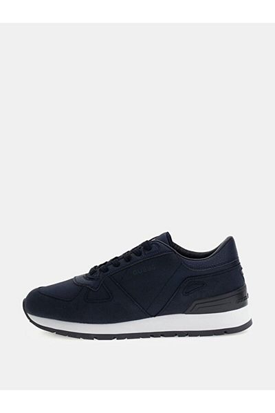 Guess Tenis pentru bărbați Tresa