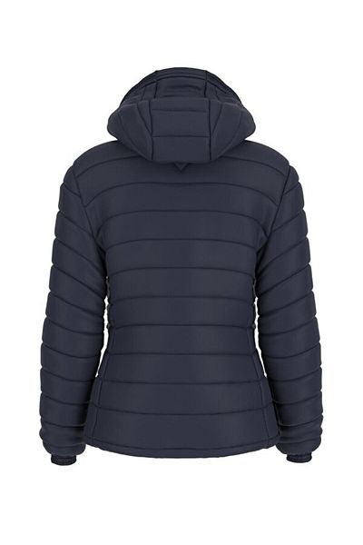Guess Jeans Women's Coat