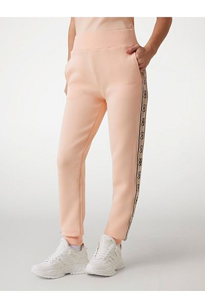 Guess Sweatsuit