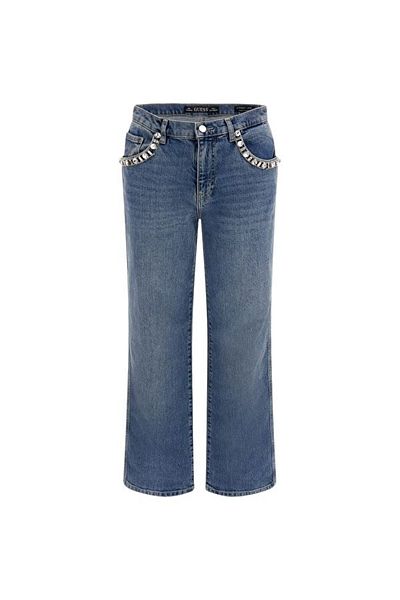 Guess Jean pentru femei Daisy