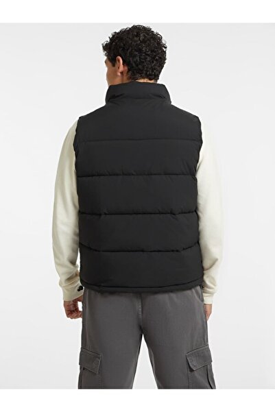 Guess Ανδρικό τζιν γιλέκο