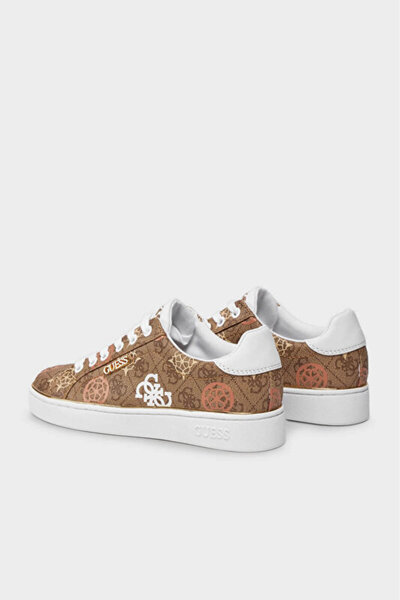 Guess Beckie10 Women's Sneakers