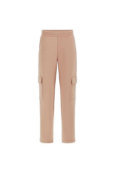 Guess Cecilia Women's Active Scuba Sweatpants