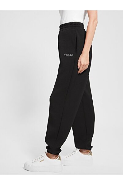 Guess Cecilia Women's Active Scuba Sweatpants