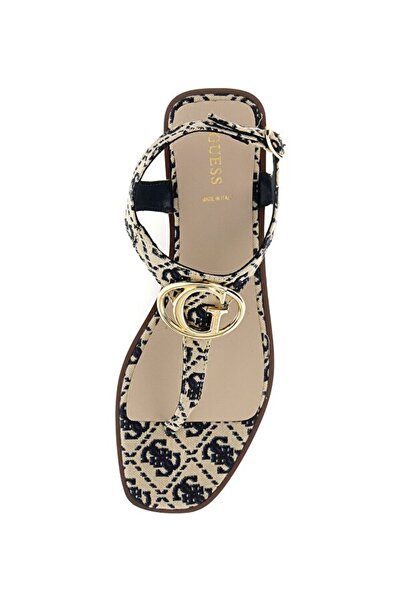 Guess Miry Kadın Sandalet