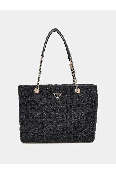 Guess Geanta mare Giully BG 874824