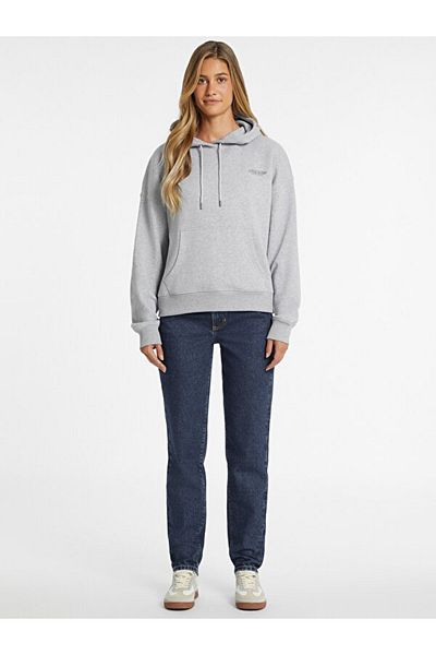 Guess Hanorac Gj Hood pentru femei