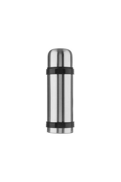 Hausberg Θερμός Hb-h1458, Χωρητικότητα 750ml, Υλικό από ανοξείδωτο ατσάλι