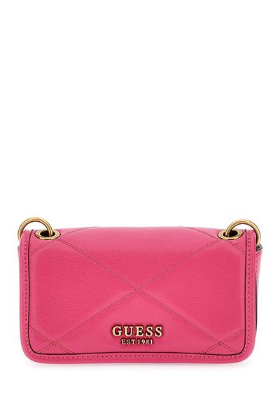 Guess Cilian Women's Mini Crossbody Bag