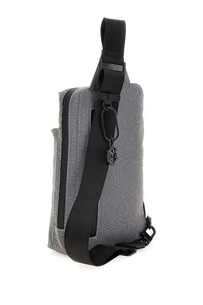 Guess G Cube Men's Backpack