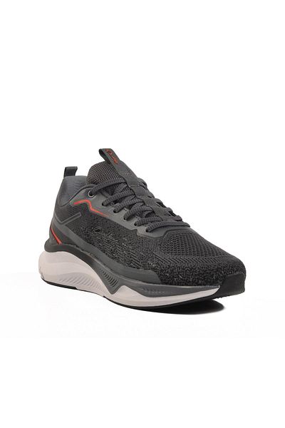 AYAKMOD M-04352 m Smoked Memory Sole Men's Sports Shoes