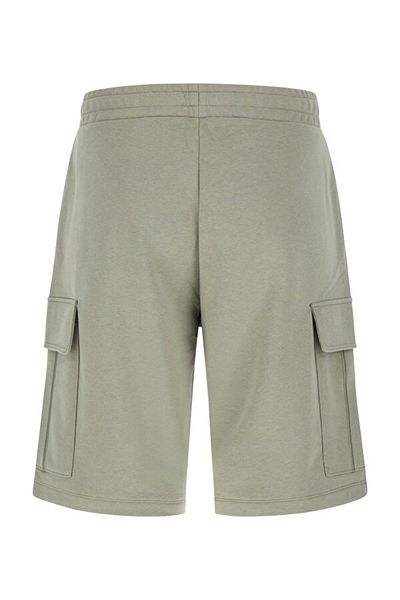 Guess Ανδρικό σορτς Henriko Active Regular Fit