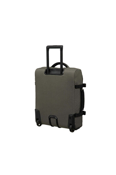 IT LUGGAGE Flyrite  2 Tekerlekli Kabin Çantası