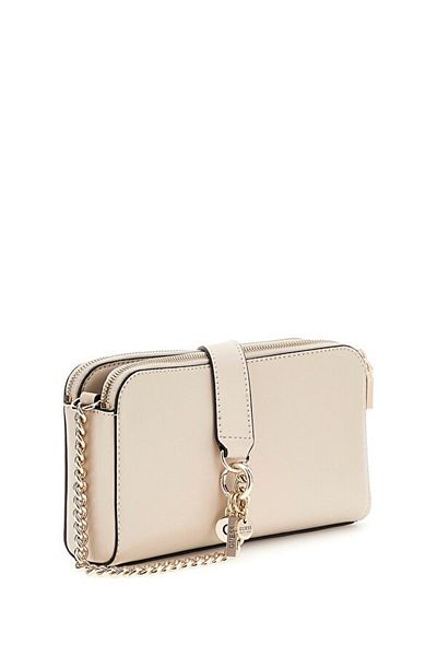 Guess Dámská crossbody kabelka Daryna 2