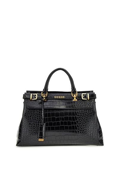 Guess Sestri Women's Handbag