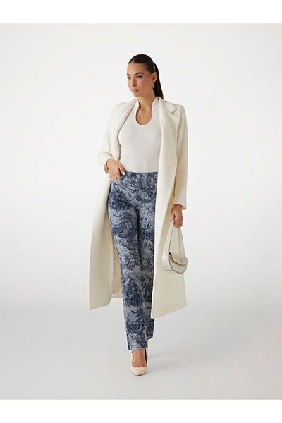 Guess Sexy Flare Women Jean