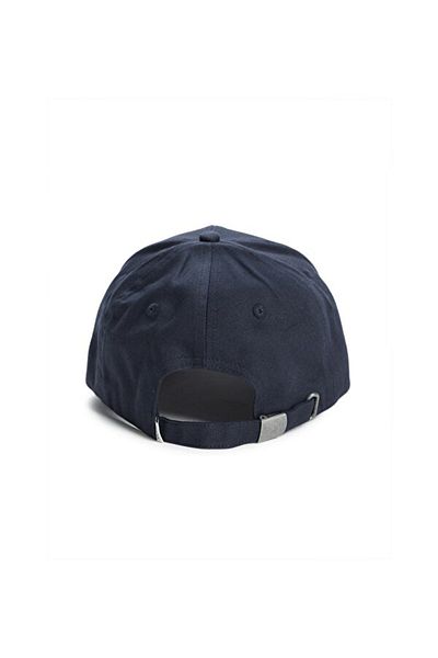 Guess Men's Jeans Hat