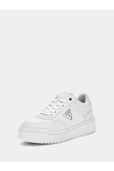 Guess Miram Women's Sneakers