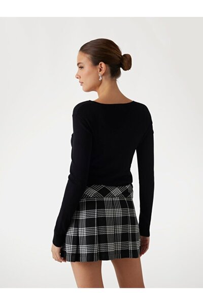 Guess Elefántcsont női kötöttáru