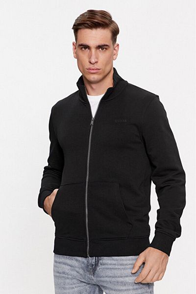 Guess Al High Men's Sweatshirt