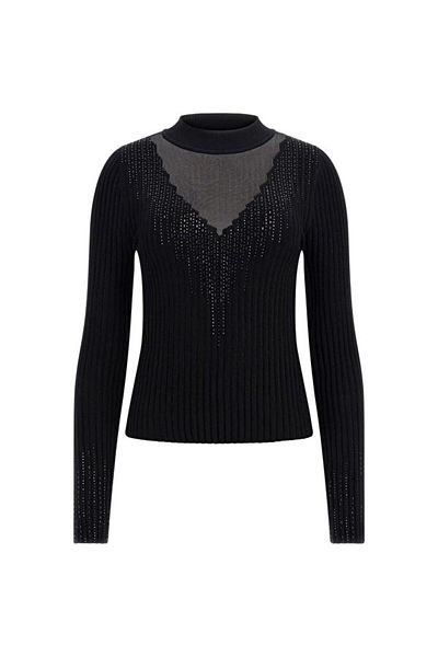 Guess Tricotaj pentru femei Alice