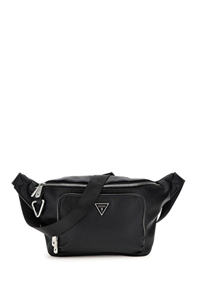 Guess Milano Erkek Bel Çantası