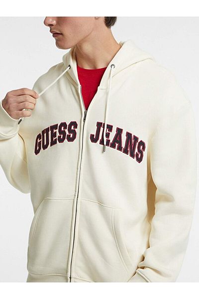 Guess Jeans Men's Sweatshirt