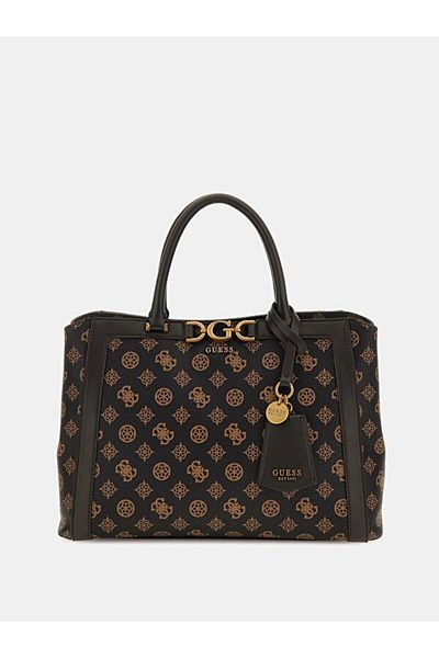 Guess Dagan Women's Handbag - Stylish and Useful Design