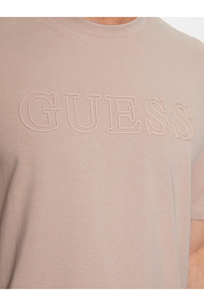 Guess T-Shirt