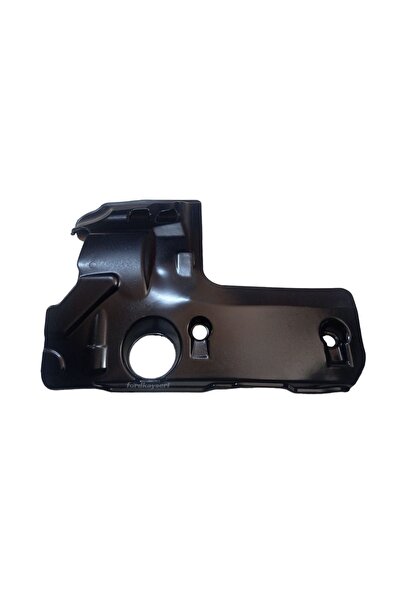 arotomarket Citroen Elysee C3 C4 C5 Motor Üst Koruma Muhafaza Kapağı 1.6 Euro 5
