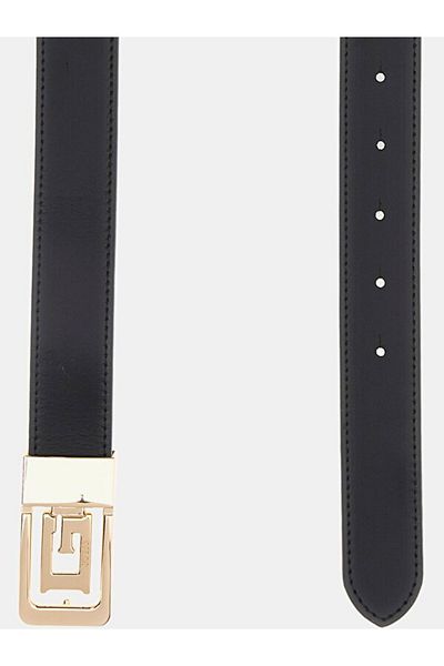 Guess Status Women's Belt