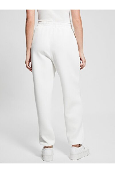 Guess Γυναικεία Active Scuba Παντελόνια Cecilia