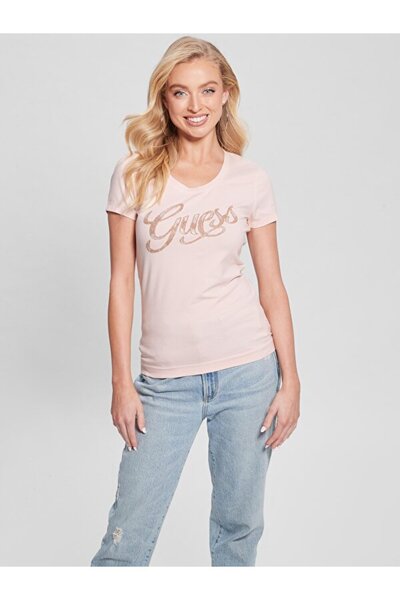 Guess T-shirt