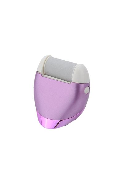 Hausberg Sada péče o tělo Hausberg HB-85MV 5 v 1, napětí 220-240 V, lithiová baterie 1400 mAh, fialová